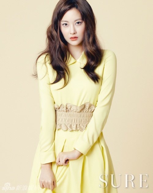Yeon-Seo Oh