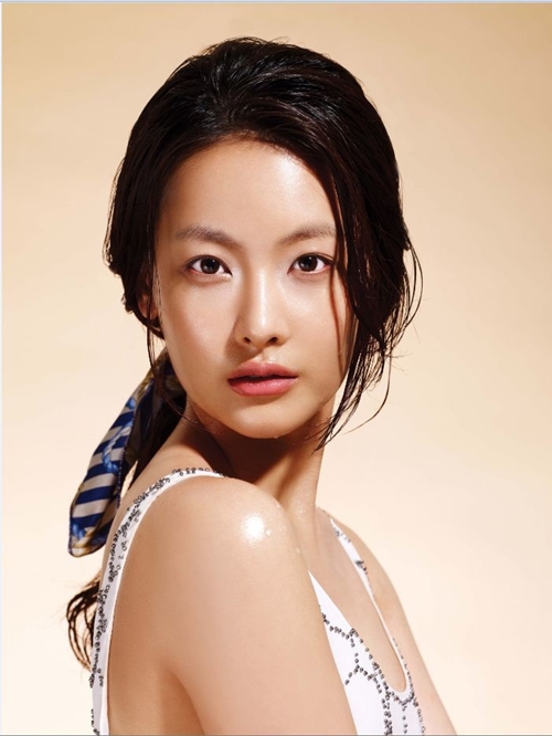Yeon-Seo Oh