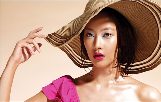 Yeon-Seo Oh