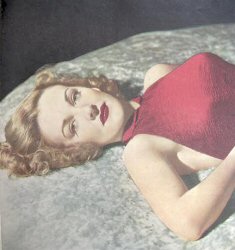 Joan Winfield