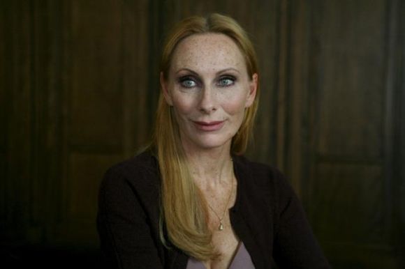 Bella Australia (2012)