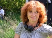 Vivian Naefe
