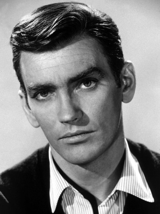 John Fraser