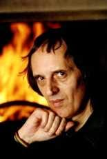 Dario Argento