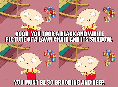 Family Guy