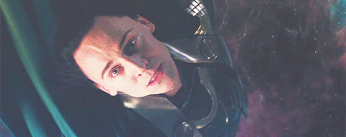 Thor Thor