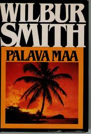 Palava maa