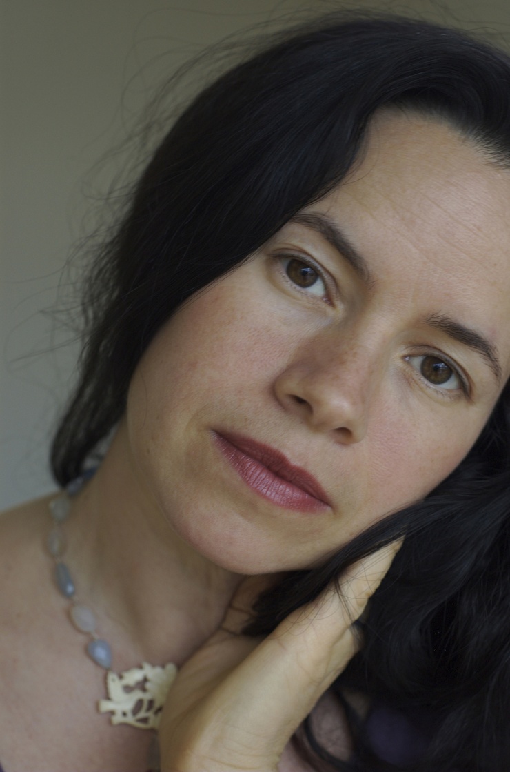 Natalie Merchant Natalie Merchant