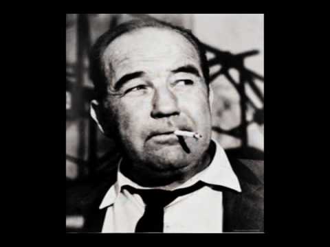 Broderick Crawford Broderick Crawford