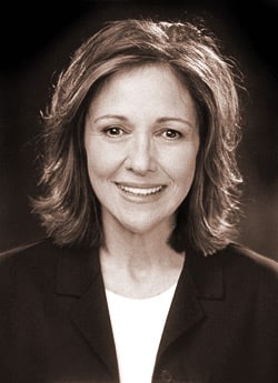 Ann Druyan