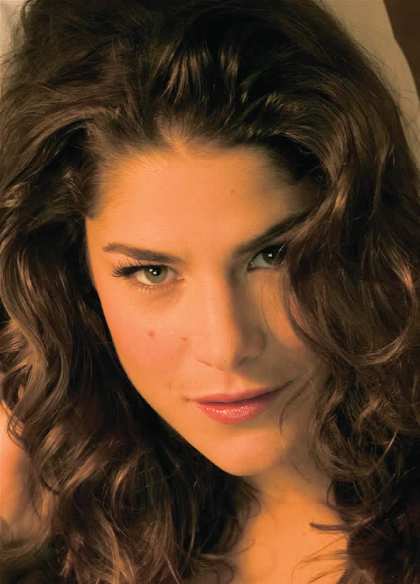Priscila Fantin Priscila Fantin