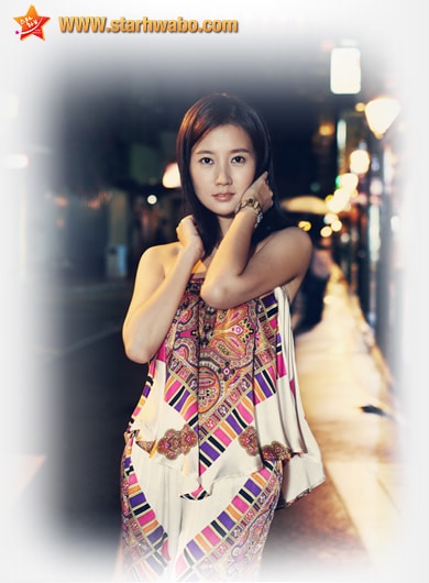 Jeong-eun Lim