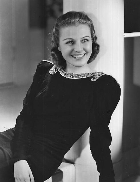 Florence Rice Florence Rice