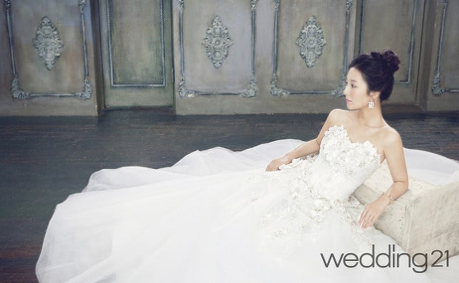 Jeong-eun Lim