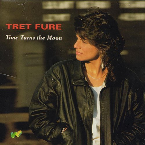Tret Fure Tret Fure