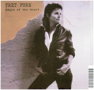 Tret Fure