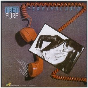 Tret Fure