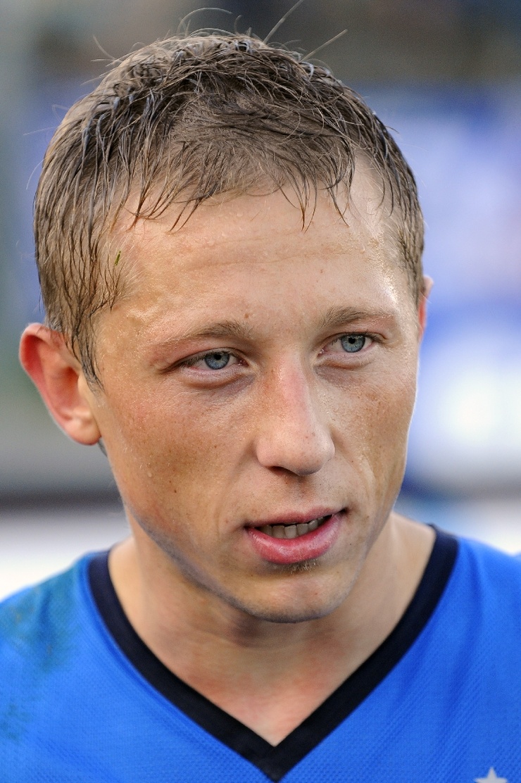 Rafal-murawski