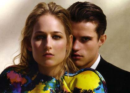 Leelee Sobieski