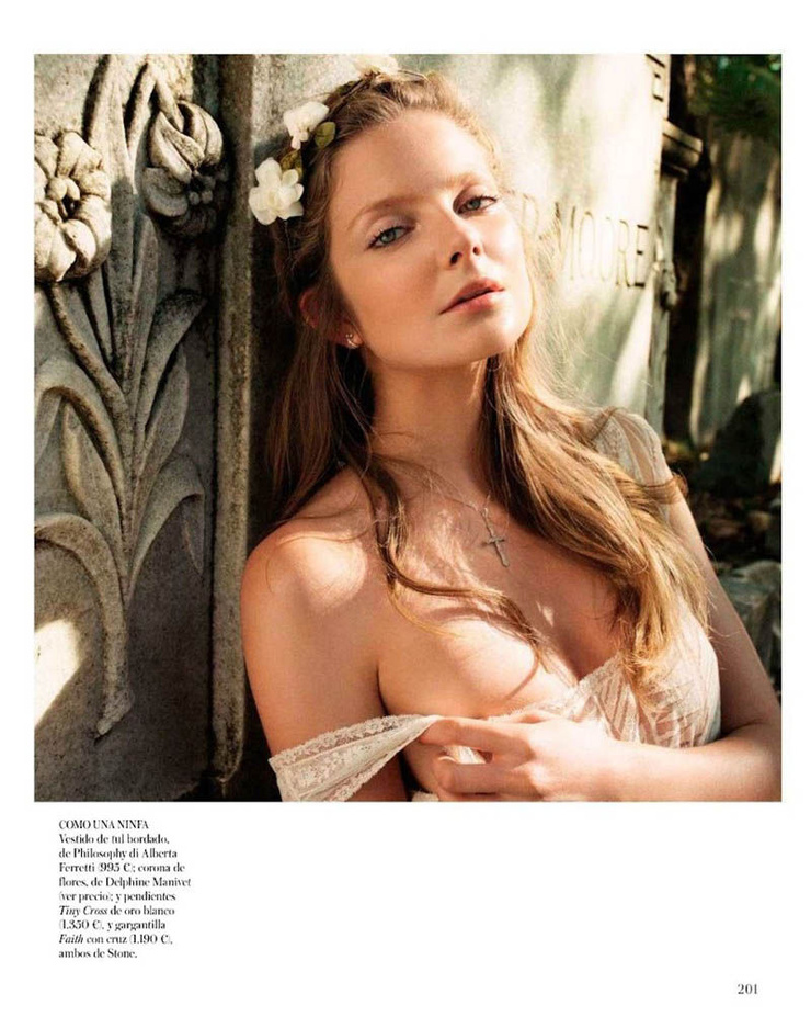 Eniko Mihalik