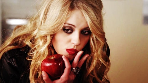 Gage golightly sexy