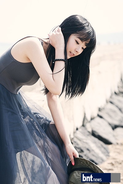 Seul-gi Bae
