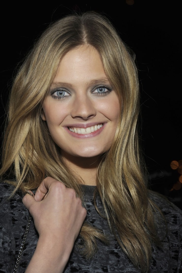 Constance Jablonski