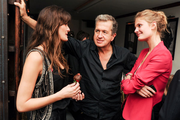 Constance Jablonski Constance Jablonski