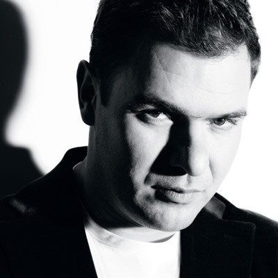 Tomasz Karolak