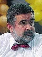 Janusz Rewinski