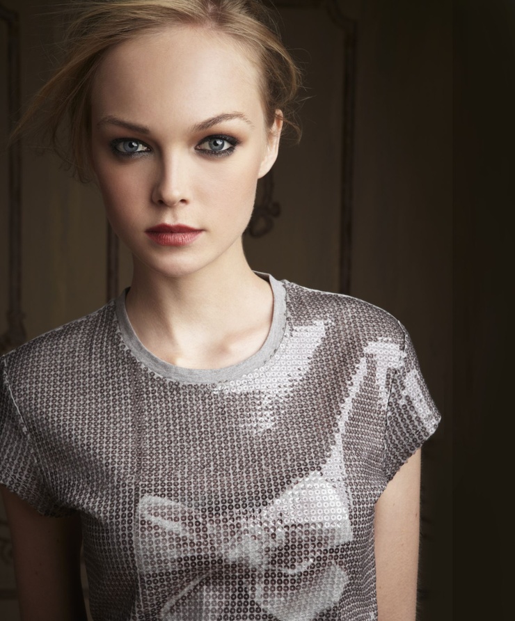 Siri Tollerod