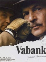 Vabank