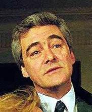 Leszek Teleszynski
