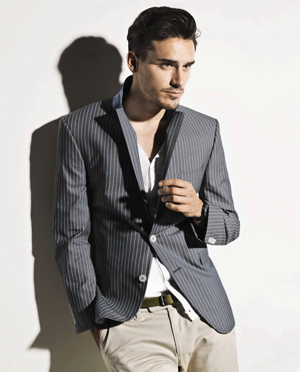 Arthur Kulkov