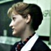 Christie Cronenweth
