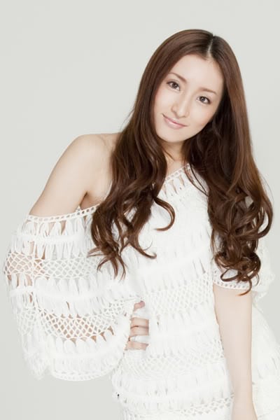 Ayaka Umeda Ayaka Umeda