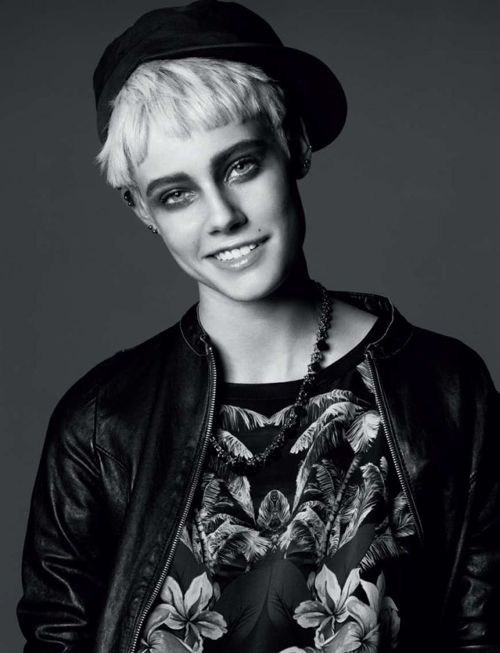 Ehren Dorsey Ehren Dorsey