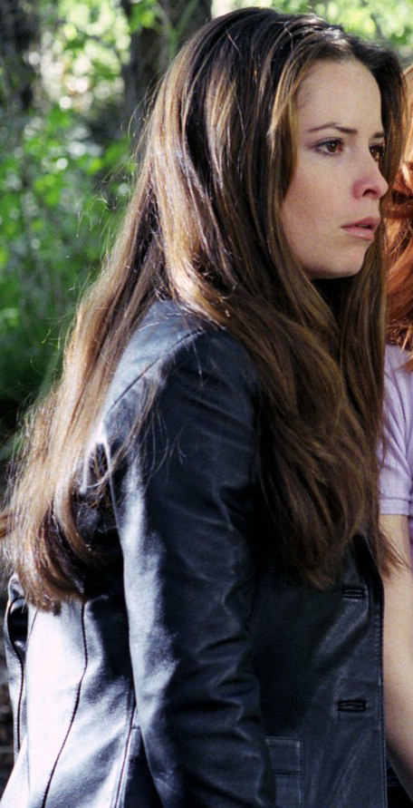 Holly Marie Combs Holly Marie Combs