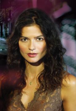 Jill Hennessy Jill Hennessy