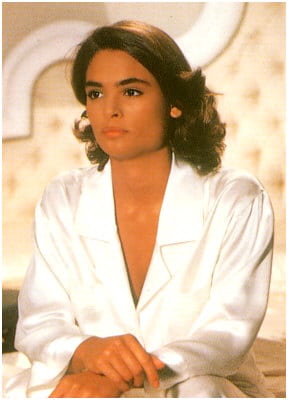 Licence to Kill Licence to Kill