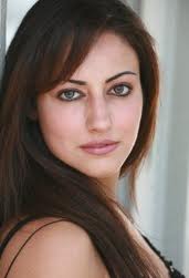 Lili Asvar Lili Asvar
