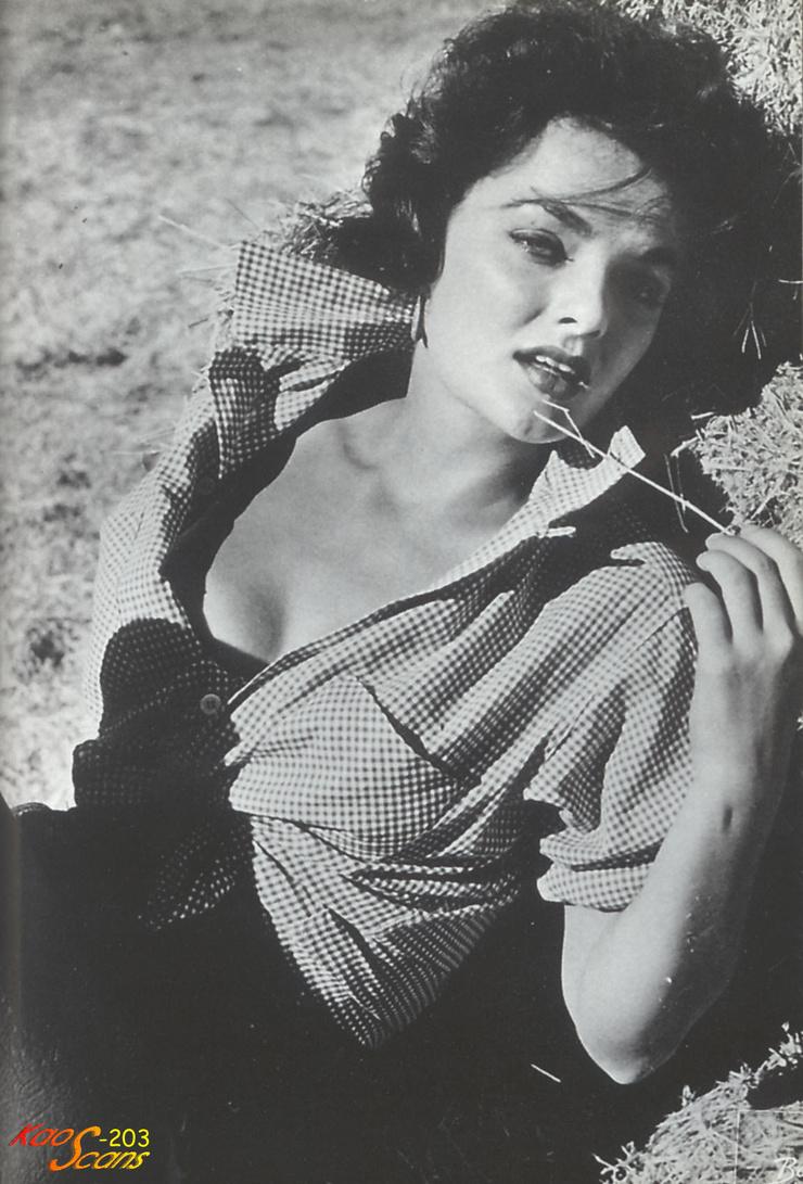 Marilyn Hanold Marilyn Hanold