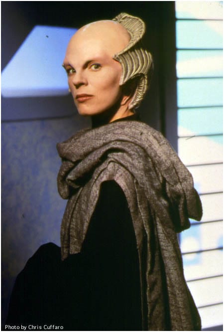 Mira Furlan