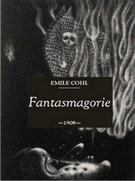 A Fantasy A Fantasy