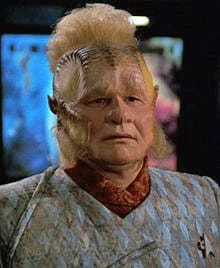 Ethan Phillips