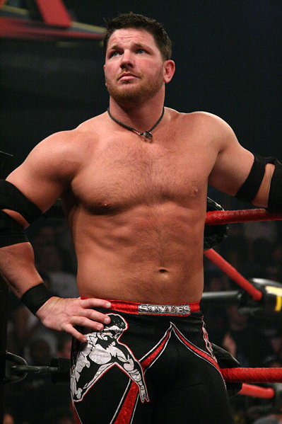 Allen Jones