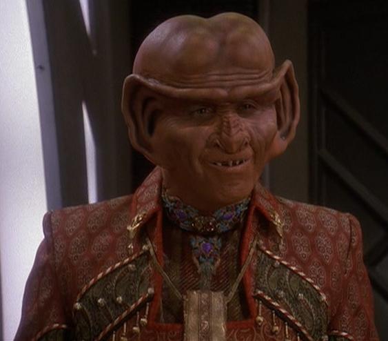 Jeffrey Combs Jeffrey Combs