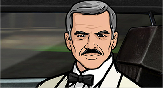 Archer