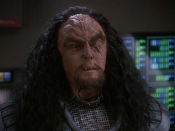 Martok