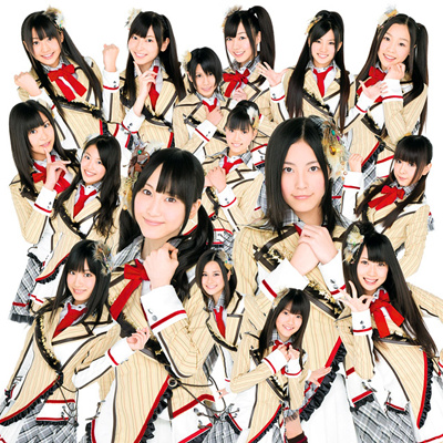 Ske48